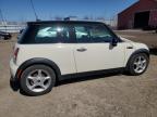 2006 Mini Cooper  for Sale in London, ON - Front End