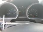 2010 Toyota Highlander Hybrid Limited იყიდება Prairie Grove-ში, AR - Front End