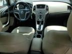 2017 Buick Verano Sport Touring for Sale in Ocala, FL - Rear End