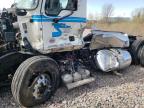 2025 Mack Anthem Semi Truck იყიდება Avon-ში, MN - Front End