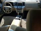 2014 Nissan Murano S на продаже в Memphis, TN - Water/Flood