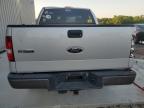2008 Ford F150 Supercrew zu verkaufen in Byron, GA - All Over