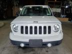 2015 Jeep Patriot Latitude for Sale in Albany, NY - Front End