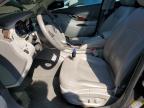 2013 Buick Lacrosse  en Venta en Bridgeton, MO - Undercarriage