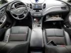 2016 Chevrolet Impala Lt for Sale in Chalfont, PA - All Over