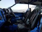 2016 Polaris Rzr Xp 4 Turbo Eps იყიდება Phoenix-ში, AZ - All Over