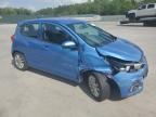 2017 Chevrolet Spark 1Lt for Sale in Savannah, GA - Front End