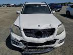 2014 Mercedes-Benz Glk 350 en Venta en Antelope, CA - Front End