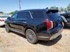 2023 Hyundai Palisade Calligraphy na sprzedaż w Theodore, AL - Front End