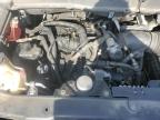 2012 Gmc Acadia Sle for Sale in Eight Mile, AL - Rear End