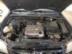 2006 Toyota Highlander Limited for Sale in Chalfont, PA - Side