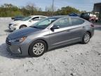 Cartersville, GA에서 판매 중인 2019 Hyundai Elantra Se - All Over