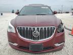 2017 Buick Enclave  na sprzedaż w Taylor, TX - Front End