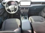 2025 Ford Maverick Xl for Sale in Mercedes, TX - Water/Flood