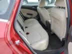 2013 Buick Verano Convenience продається в Bridgeton, MO - Top/Roof