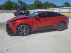 2023 Toyota Crown Xle en Venta en Fort Pierce, FL - Front End