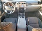 2011 Toyota 4Runner Sr5 en Venta en Haslet, TX - Hail