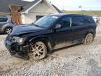 2014 Dodge Journey R/T na sprzedaż w Northfield, OH - Front End