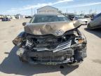 Nampa, ID에서 판매 중인 2009 Toyota Venza  - Front End