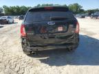 2014 Ford Edge Sel იყიდება Ocala-ში, FL - Rear End