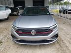 2019 Volkswagen Jetta Gli na sprzedaż w Rogersville, MO - Rear End