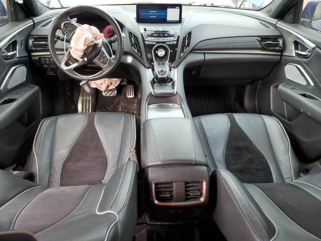 2020 ACURA RDX A-SPEC