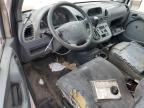 2004 Sprinter 2500 Sprinter  na sprzedaż w Louisville, KY - Hail