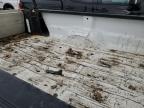 2015 Ford F250 Super Duty for Sale in Leroy, NY - Normal Wear