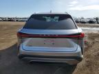 2023 Lexus Rx 350H Base for Sale in Elgin, IL - Front End