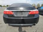 2014 Honda Accord Lx for Sale in Colton, CA - Front End