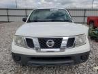 Lawrenceburg, KY에서 판매 중인 2014 Nissan Frontier S - Side