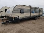 2018 Cher 304R for Sale in Greenwood, NE - Side