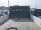2021 FORD TRANSIT 35 for sale at Copart BRISTOL