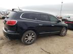 2016 Buick Enclave  for Sale in Amarillo, TX - Normal Wear