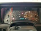 1998 Jeep Cherokee Sport for Sale in Madisonville, TN - Side