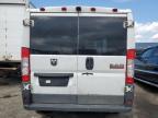2017 Ram Promaster 1500 1500 Standard for Sale in Woodhaven, MI - All Over