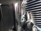 2021 Harley-Davidson Fltrk  продається в San Martin, CA - Side