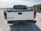 2006 Chevrolet Silverado K1500 for Sale in Gainesville, GA - Rear End