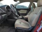 2017 Subaru Impreza Limited for Sale in Jacksonville, FL - Front End