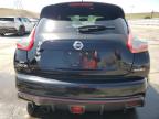 2015 Nissan Juke S for Sale in Littleton, CO - Front End