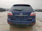 2012 Mazda Cx-9  for Sale in Haslet, TX - Front End