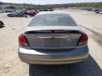 2001 Ford Taurus Ses for Sale in Chambersburg, PA - Front End