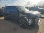 2024 Mitsubishi Outlander Se en Venta en Newton, AL - Front End