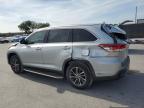 2019 Toyota Highlander Se for Sale in Orlando, FL - Front End