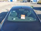 2012 VOLVO S60 SE DRI for sale at Copart EAST KILBRIDE