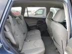 2011 Toyota Rav4  за продажба в San Diego, CA - Front End