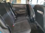 2014 Mitsubishi Outlander Sport Es na sprzedaż w Kincheloe, MI - Rear End