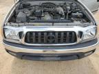 2001 Toyota Tacoma Xtracab Prerunner for Sale in San Antonio, TX - Rear End