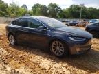 2016 Tesla Model X  იყიდება Austell-ში, GA - Side