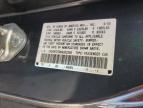 2006 Honda Accord Ex en Venta en Loganville, GA - Front End